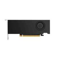видеокарта PNY nVidia RTX A2000 12Gb VCNRTXA2000-12GB-SB