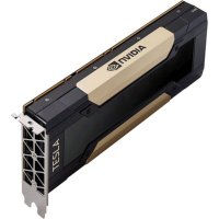видеокарта PNY nVidia Tesla V100 32Gb TCSV100M-32GB-PB