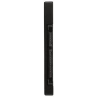 SSD диск PNY SSD7CS1311-480-RB Черный