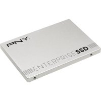 SSD диск PNY SSD7EP7011-080-RB Серый