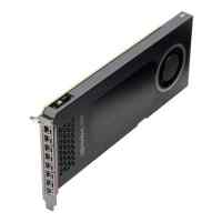 видеокарта PNY VCNVS810DVIBLK-1