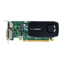 видеокарта PNY VCQK420-2GB-PB