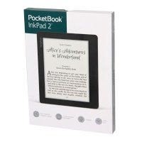 электронная книга PocketBook 840 InkPad 2