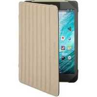 PocketBook PBPUC-S4-97-2S-BK-BE Черно-коричневый