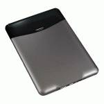 электронная книга PocketBook Pro 612 Grey