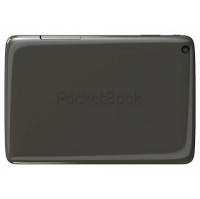 планшет PocketBook Surfpad 3 Grey PBS3-785-Y-CIS