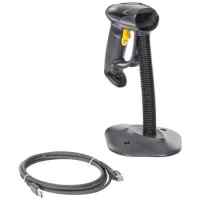 подставка Motorola 20-147076-07