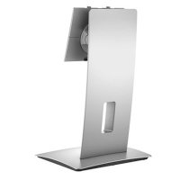 подставка настольная HP T0E53AA