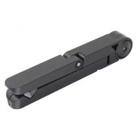 Rolsen RWM-500 Черный