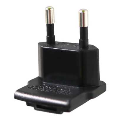 блок питания Point Mobile G01-010695-00
