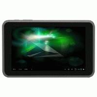 планшет Point of View ONYX 517 8GB