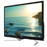 телевизор Polar P24L51T2CSM