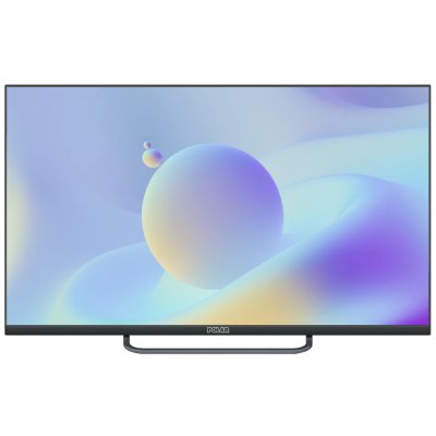 телевизор Polar P32L55T2CSM