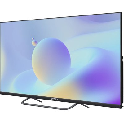 телевизор Polar P32L55T2CSM