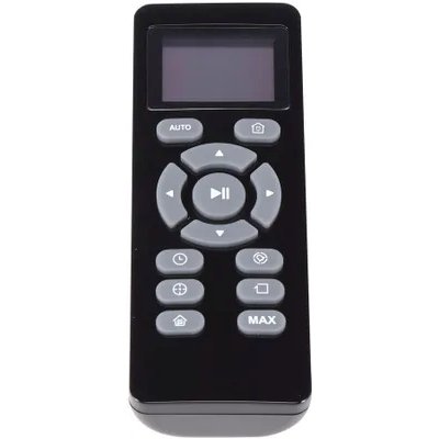 робот-пылесос Polaris PVCR 3200 IQ Home Aqua Dark Grey серый