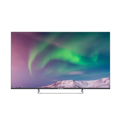 телевизор PolarLine 55PQ71STC-SM