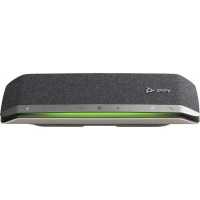 спикерфон Poly Sync 40 216874-01