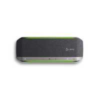 спикерфон Poly Sync 40 216875-01
