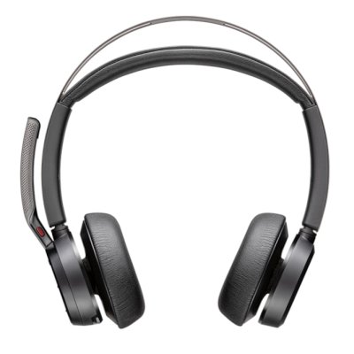 гарнитура Poly Voyager Focus 2 UC 213726-01