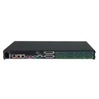 видеоконференцсвязь Poly 2200-33160-101