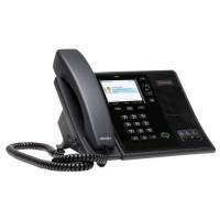 IP телефон Polycom CX600