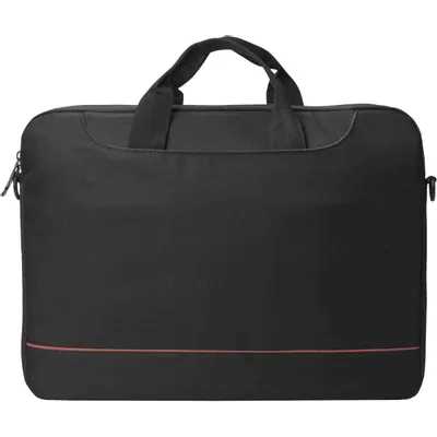 сумка PortCase KCB-141BK черный