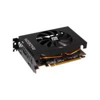 видеокарта PowerColor AMD Radeon RX 6500 XT 4Gb AXRX 6500 XT 4GBD6-DH