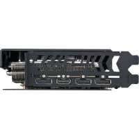 видеокарта PowerColor AMD Radeon RX 6600 8Gb AXRX 6600 8GBD6-3DHL