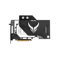 видеокарта PowerColor AMD Radeon RX 6800 XT 16Gb AXRX 6800XT 16GBD6-W2DHC/OC