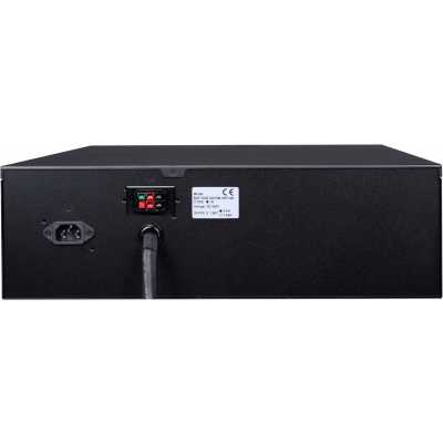 батарея для UPS PowerCom BAT VGD-240V RM VRT-10K 1A