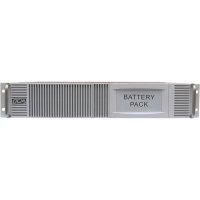 батарея для UPS PowerCom BAT VGD-2K/3K RM