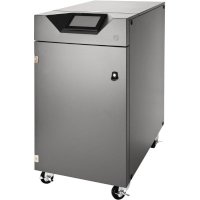 UPS PowerCom ONL-II-10K33
