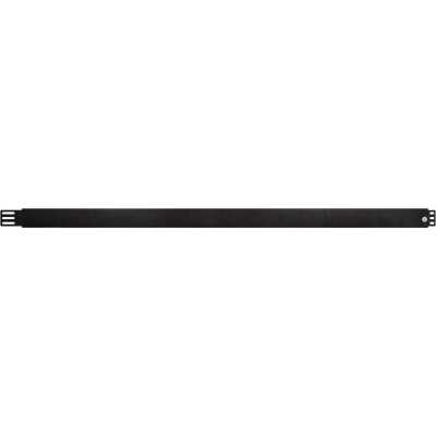 блок розеток PowerCom PDU-32AV24-14C3-10C9-1P