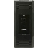 корпус PowerCool Metro G1 450W