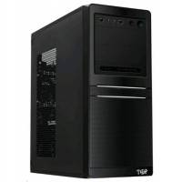 корпус PowerCool Tor 2 500W без батареи