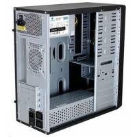 корпус PowerCool Tor 2 500W без батареи