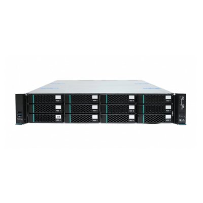 сервер PowerLeader PR2715W3-01