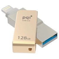 флешка PQI 128GB 6I04-128GR2001