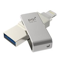 флешка PQI 16GB 6I04-016GR1001
