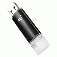 флешка PQI 4GB U172L 617L-004GR102A