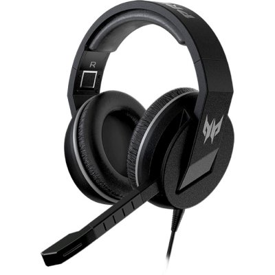 гарнитура Acer Predator Galea 311 PHW910 NP.HDS11.00B