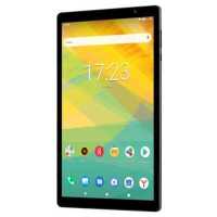 планшет Prestigio Grace 4791 4G Black