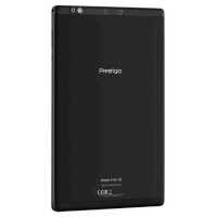 планшет Prestigio Grace 4791 4G Black