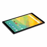 планшет Prestigio Grace 4891 4G Dark Grey