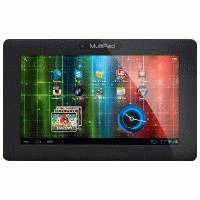 планшет Prestigio MultiPad 3170 Pro