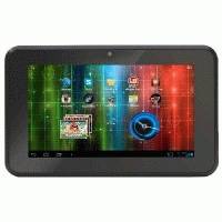планшет Prestigio MultiPad GWPMP7170B3GUKDUO