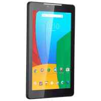 планшет Prestigio MultiPad Wize 3787 3G 16Gb Grey