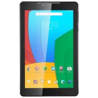 планшет Prestigio Multipad Wize 3787 3G W1PMT37873GDDGCIS