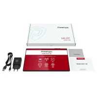 планшет Prestigio Muze 4231 4G Dark Grey