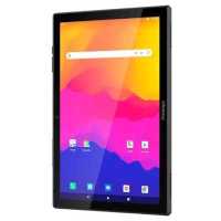 планшет Prestigio Muze 4231 4G Dark Grey